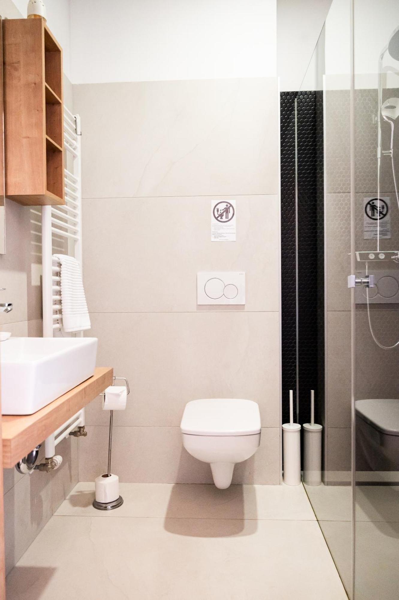 Penzion Elements Trnava Ngoại thất bức ảnh