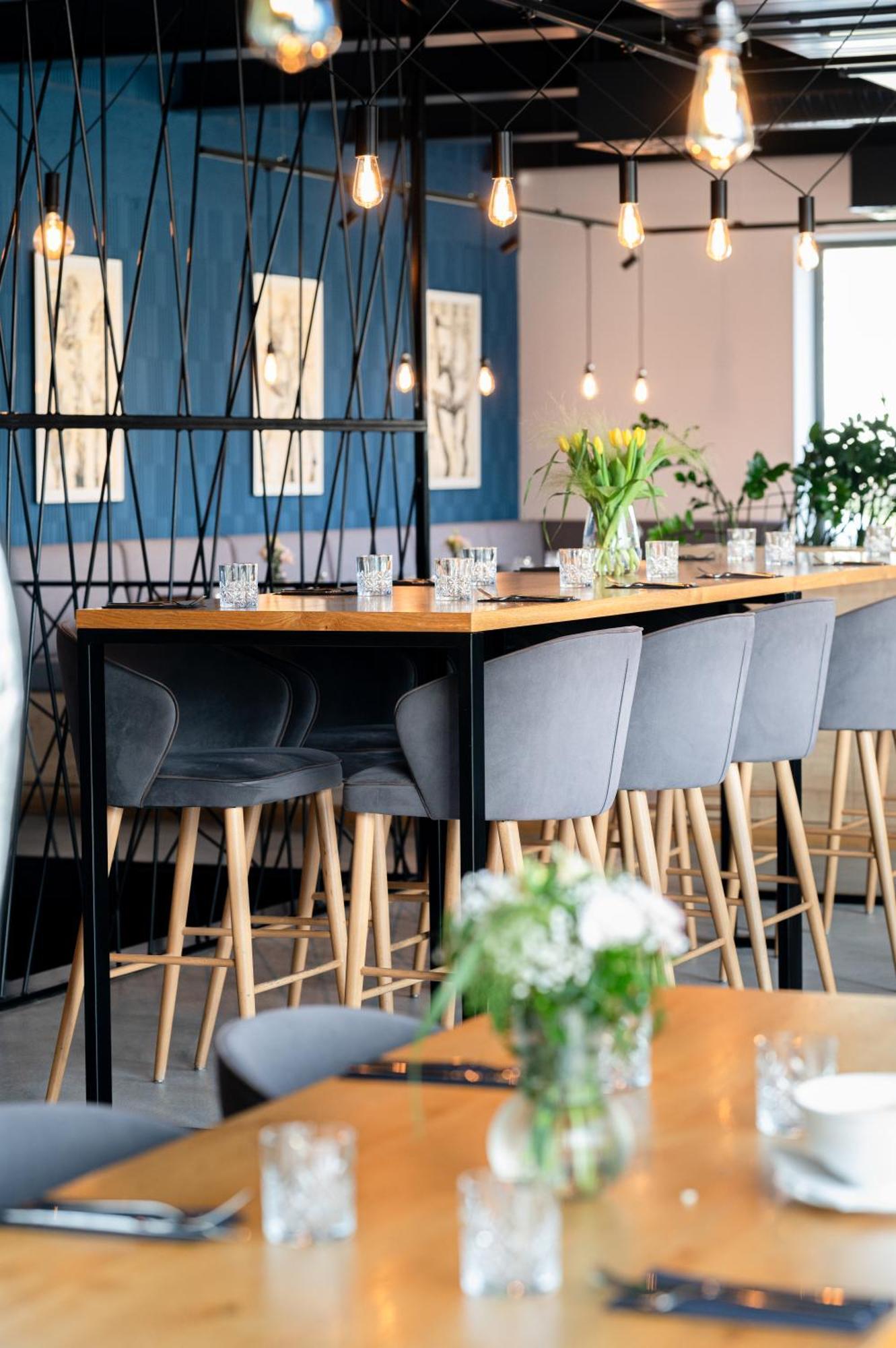 Penzion Elements Trnava Ngoại thất bức ảnh