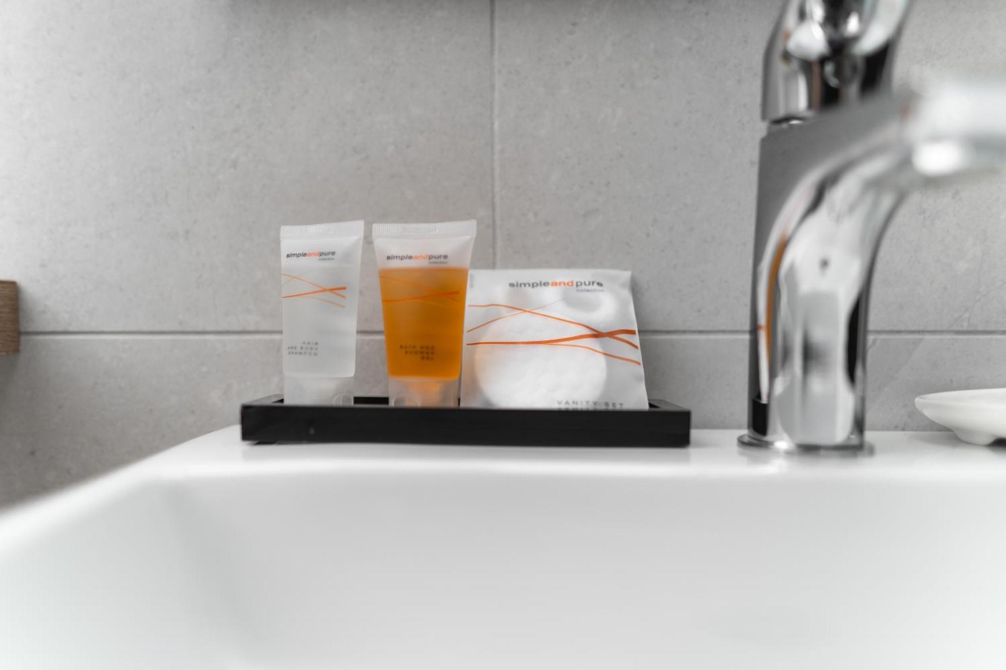 Penzion Elements Trnava Ngoại thất bức ảnh