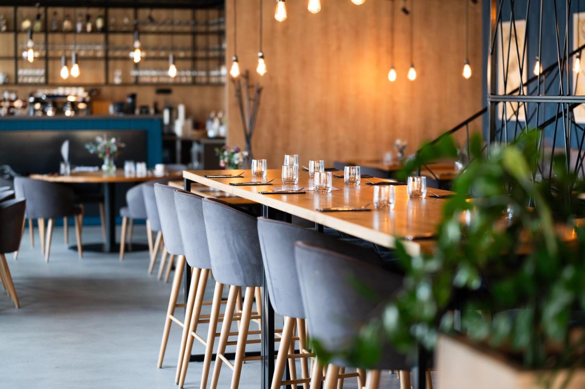 Penzion Elements Trnava Ngoại thất bức ảnh